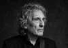 Murió Ricardo Soulé, fundador de Vox Dei y pionero del rock argentino Murió Ricardo Soulé, fundador de Vox Dei y pionero del rock argentino