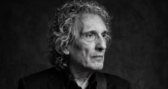 Murió Ricardo Soulé, fundador de Vox Dei y pionero del rock argentino Murió Ricardo Soulé, fundador de Vox Dei y pionero del rock argentino