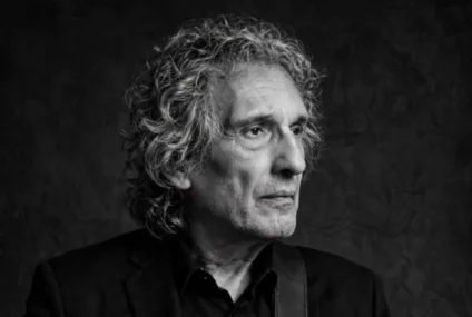 Murió Ricardo Soulé, fundador de Vox Dei y pionero del rock argentino Murió Ricardo Soulé, fundador de Vox Dei y pionero del rock argentino