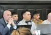 A dos años del crimen de un productor rural en Ascasubi, tres acusados enfrentan un juicio por jurados A dos años del crimen de un productor rural en Ascasubi, tres acusados enfrentan un juicio por jurados