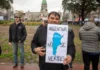 Ley de Tierras: la Justicia rechazó una cautelar para impedir la venta de tierras a extranjeros Ley de Tierras: la Justicia rechazó una cautelar para impedir la venta de tierras a extranjeros