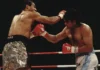 “El Rocky argentino”: el inolvidable triunfo de “Locomotora” Castro contra John David Jackson “El Rocky argentino”: el inolvidable triunfo de “Locomotora” Castro contra John David Jackson