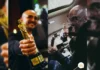 Abel Pintos se llevó el Martín Fierro de Oro de la Música: uno por uno, todos los ganadores Abel Pintos se llevó el Martín Fierro de Oro de la Música: uno por uno, todos los ganadores