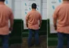 Gastó mas de 120 mi pesos en comida en una YPF de Bahía, no tenía para pagar y terminó detenido Gastó mas de 120 mi pesos en comida en una YPF de Bahía, no tenía para pagar y terminó detenido
