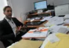 “Lo que hicieron fue muy cruel”: buscan llevar a juicio a los sospechosos de atacar a una yegua “Lo que hicieron fue muy cruel”: buscan llevar a juicio a los sospechosos de atacar a una yegua