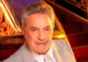 Murió el actor Antonio Grimau a los 82 años Murió el actor Antonio Grimau a los 82 años