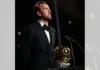 Kane ganó el Balón de Oro; Messi terminó 5° y Lautaro Martínez fue 22° Kane ganó el Balón de Oro; Messi terminó 5° y Lautaro Martínez fue 22°