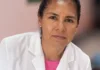 Encontraron el cuerpo de Nancy Godoy, la maestra rural que había desaparecido en Corrientes Encontraron el cuerpo de Nancy Godoy, la maestra rural que había desaparecido en Corrientes