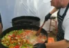 Pehuen Co celebrará este fin de semana su tradicional Fiesta «A mar y campo» Pehuen Co celebrará este fin de semana su tradicional Fiesta «A mar y campo»