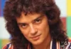 Murió Juan Marcelo, la voz de Juan y Juan que marcó una época en la música y la televisión argentina Murió Juan Marcelo, la voz de Juan y Juan que marcó una época en la música y la televisión argentina