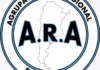 La Agrupación Regional de Árbitros repudió los hechos de violencia tras el clásico de Rivera La Agrupación Regional de Árbitros repudió los hechos de violencia tras el clásico de Rivera