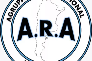 La Agrupación Regional de Árbitros repudió los hechos de violencia tras el clásico de Rivera La Agrupación Regional de Árbitros repudió los hechos de violencia tras el clásico de Rivera