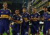 El puntero Instituto recibe a Boca por el Torneo Clausura El puntero Instituto recibe a Boca por el Torneo Clausura