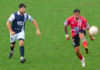 Liga regional: Deportivo Rivera empató con El Progreso y Peñarol de Guaminí quedó como único líder de la Zona B Liga regional: Deportivo Rivera empató con El Progreso y Peñarol de Guaminí quedó como único líder de la Zona B