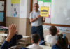 Crean un plan de educación vial para escuelas y municipios bonaerenses Crean un plan de educación vial para escuelas y municipios bonaerenses