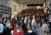 La Federación de Educadores Bonaerenses rechazó la oferta de Provncia y va al paro La Federación de Educadores Bonaerenses rechazó la oferta de Provncia y va al paro