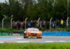 TC en Rosario: Un trompo de Ardusso perjudicó a Todino que terminó 33° en una final que se llevó Lambiris TC en Rosario: Un trompo de Ardusso perjudicó a Todino que terminó 33° en una final que se llevó Lambiris