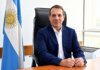El Gobierno designó a un nuevo Secretario Nacional de Discapacidad El Gobierno designó a un nuevo Secretario Nacional de Discapacidad
