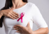Octubre Rosa: invitan a una jornada de prevención y encuentro en Carhué Octubre Rosa: invitan a una jornada de prevención y encuentro en Carhué