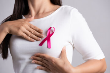 Octubre Rosa: invitan a una jornada de prevención y encuentro en Carhué Octubre Rosa: invitan a una jornada de prevención y encuentro en Carhué