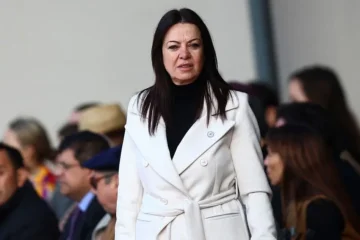 El Gobierno denunciará a los universitarios que tomaron la Secretaría de Educación El Gobierno denunciará a los universitarios que tomaron la Secretaría de Educación