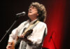 Murió Piero, la icónica voz de la canción popular latinoamericana Murió Piero, la icónica voz de la canción popular latinoamericana