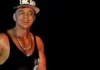 Murió el cantante Netinho, creador del hit «La isla del sol» Murió el cantante Netinho, creador del hit «La isla del sol»