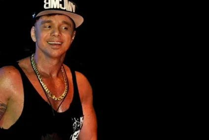 Murió el cantante Netinho, creador del hit «La isla del sol» Murió el cantante Netinho, creador del hit «La isla del sol»