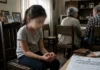 Inusual: condenan a una pareja de abuelos a pagar $66 millones por abusos a su nieta Inusual: condenan a una pareja de abuelos a pagar $66 millones por abusos a su nieta