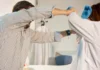 La Provincia endureció las sanciones por agresiones a docentes, trabajadores de la salud y empleados de servicios esenciales La Provincia endureció las sanciones por agresiones a docentes, trabajadores de la salud y empleados de servicios esenciales