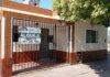 Cae el porcentaje de hogares con casa propia en la Argentina Cae el porcentaje de hogares con casa propia en la Argentina