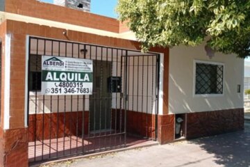 Cae el porcentaje de hogares con casa propia en la Argentina Cae el porcentaje de hogares con casa propia en la Argentina