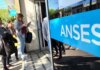 La prestación por desempleo crece casi 30% por impulso de despidos en industria, comercio y construcción La prestación por desempleo crece casi 30% por impulso de despidos en industria, comercio y construcción