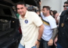Flávio Bolsonaro huyó a Estados Unidos y solicitará asilo a Trump Flávio Bolsonaro huyó a Estados Unidos y solicitará asilo a Trump