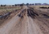 El Senado aprobó un proyecto para permitir a los municipios usar fondos del Inmobiliario Rural en obras hídricas El Senado aprobó un proyecto para permitir a los municipios usar fondos del Inmobiliario Rural en obras hídricas
