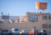 Más incertidumbre laboral: La Campagnola suspende a 60 operarios en Mar del Plata Más incertidumbre laboral: La Campagnola suspende a 60 operarios en Mar del Plata