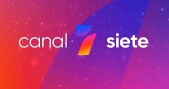 La TV Pública vuelve a llamarse Canal 7 La TV Pública vuelve a llamarse Canal 7
