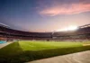 La AFA confirmó el regreso de las promociones al fútbol argentino después de 15 años La AFA confirmó el regreso de las promociones al fútbol argentino después de 15 años