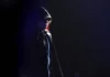 Charly García celebra sus 75 años lanzando las grabaciones de sus históricos conciertos en el Gran Rex Charly García celebra sus 75 años lanzando las grabaciones de sus históricos conciertos en el Gran Rex