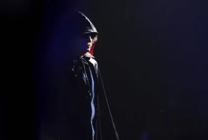 Charly García celebra sus 75 años lanzando las grabaciones de sus históricos conciertos en el Gran Rex Charly García celebra sus 75 años lanzando las grabaciones de sus históricos conciertos en el Gran Rex