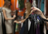 El consumo de los hogares cayó 0,8% interanual y sigue estancado El consumo de los hogares cayó 0,8% interanual y sigue estancado