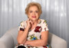 Murió Zulema Galperín, actriz de Chiquititas, Gasoleros y recordada por el sketch de “Abuela cocainómana” Murió Zulema Galperín, actriz de Chiquititas, Gasoleros y recordada por el sketch de “Abuela cocainómana”
