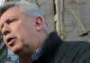 El Abogado de Spagnuolo anticipó que pedirá la «nulidad de la causa ANDIS» El Abogado de Spagnuolo anticipó que pedirá la «nulidad de la causa ANDIS»
