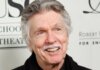 Murió Tom Skerritt, reconocido actor de Top Gun y Alien Murió Tom Skerritt, reconocido actor de Top Gun y Alien
