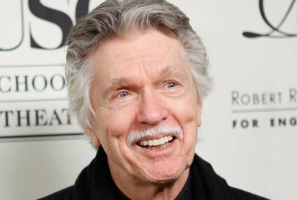 Murió Tom Skerritt, reconocido actor de Top Gun y Alien Murió Tom Skerritt, reconocido actor de Top Gun y Alien
