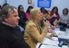 La FEB explicó por qué hay paro docente a pesar del acuerdo paritario: “empatarle a la inflación es perder” La FEB explicó por qué hay paro docente a pesar del acuerdo paritario: “empatarle a la inflación es perder”