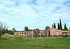 Reclaman preservar el edificio del Jardín 909 de Carhué, mientras continúa paralizada la obra Reclaman preservar el edificio del Jardín 909 de Carhué, mientras continúa paralizada la obra