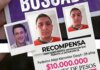 Ordenan la captura internacional de un condenado por violar a una mujer en Villa Iris Ordenan la captura internacional de un condenado por violar a una mujer en Villa Iris