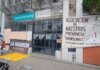 Provincia cerró un aumento del 6% con los estatales mientras que docentes analizan una respuesta Provincia cerró un aumento del 6% con los estatales mientras que docentes analizan una respuesta