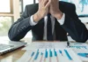 Crece la morosidad empresarial: casi 59.000 compañías tienen problemas para pagar sus deudas Crece la morosidad empresarial: casi 59.000 compañías tienen problemas para pagar sus deudas
